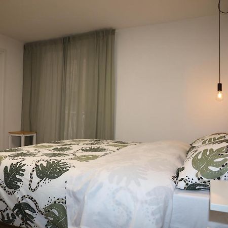 Casa Viscardi Apartman Nápoly Kültér fotó